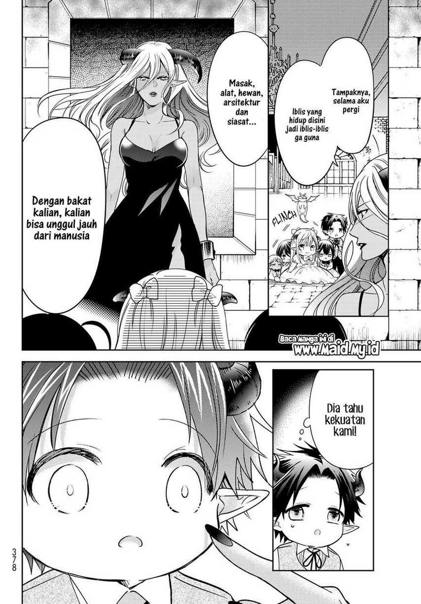 Chapter 16 - halaman 19