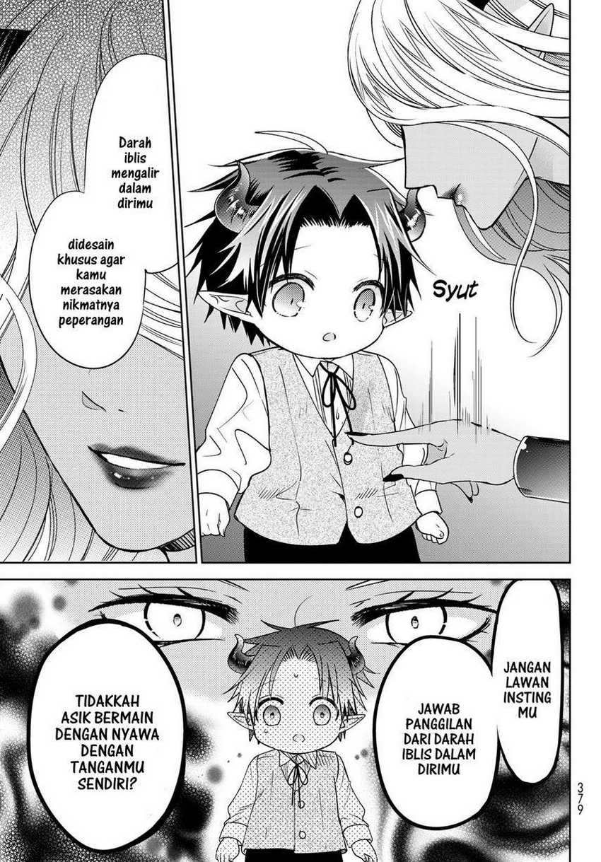 Chapter 16 - halaman 20