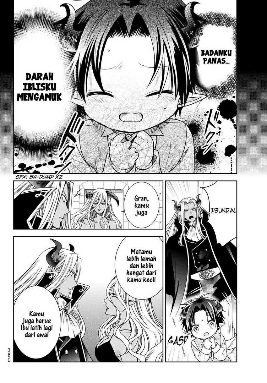 Chapter 16 - halaman 21