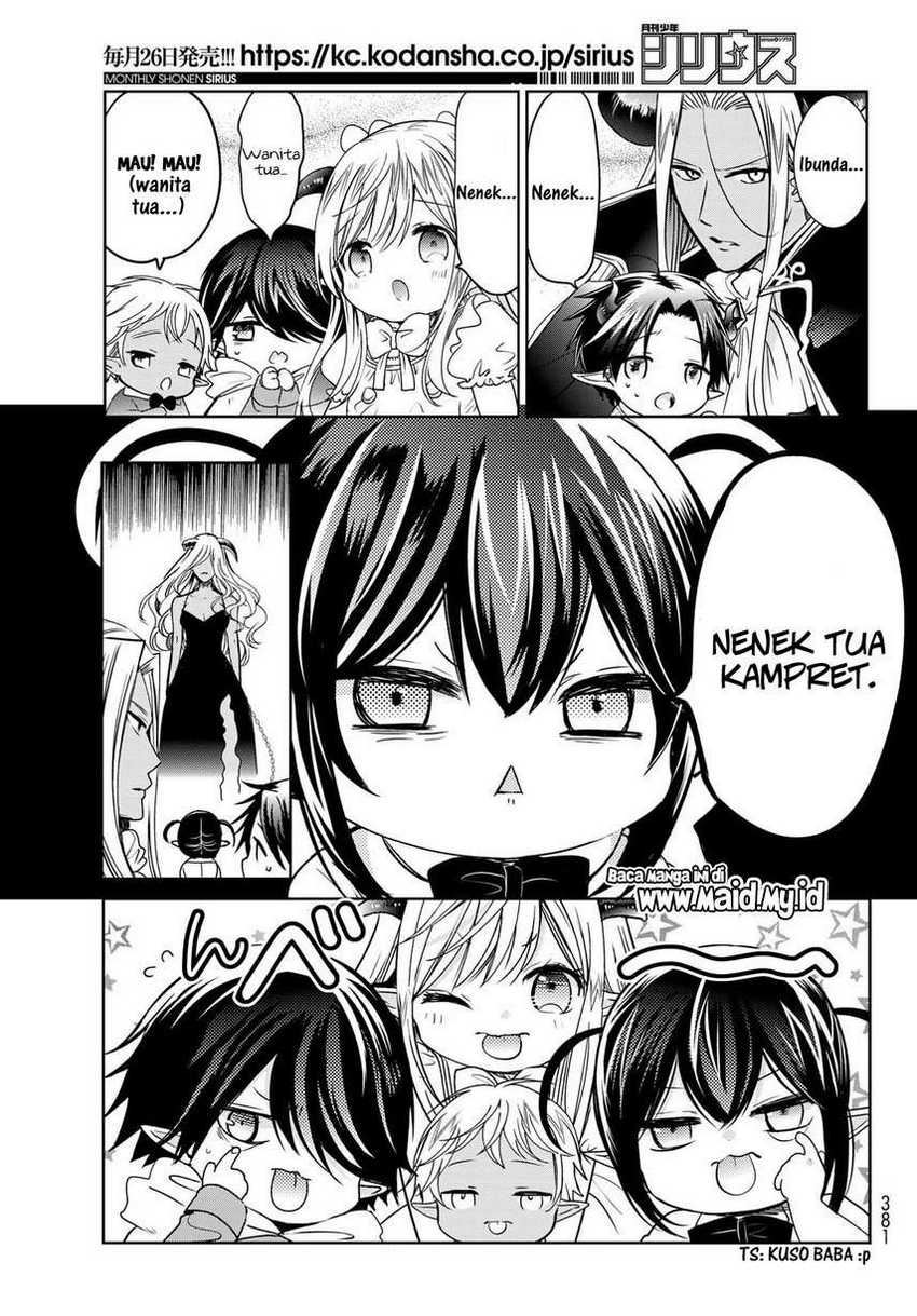 Chapter 16 - halaman 22