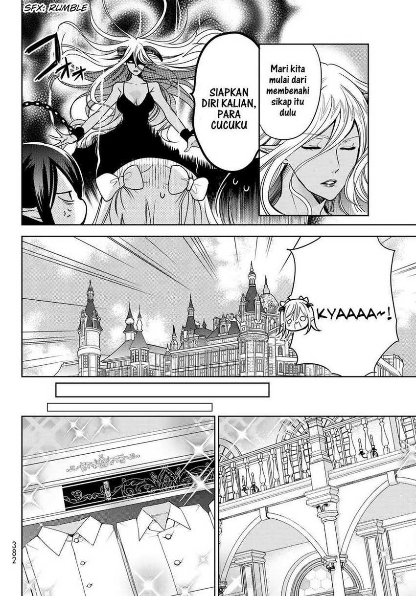 Chapter 16 - halaman 23