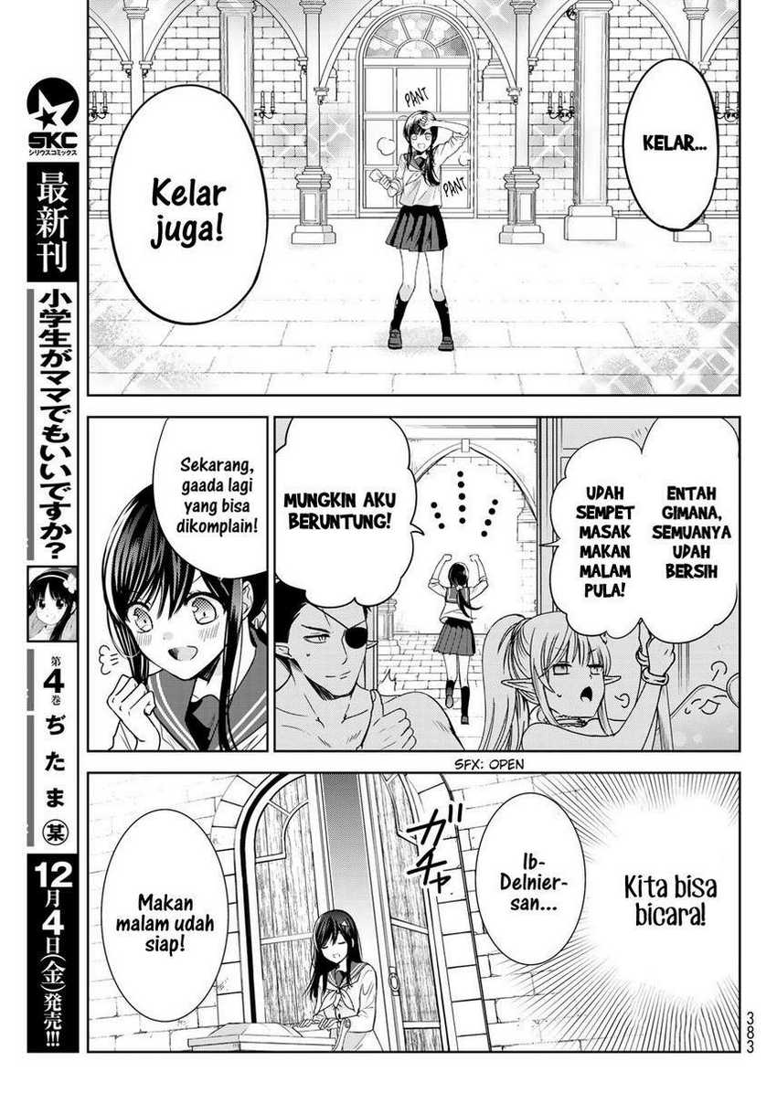 Chapter 16 - halaman 24