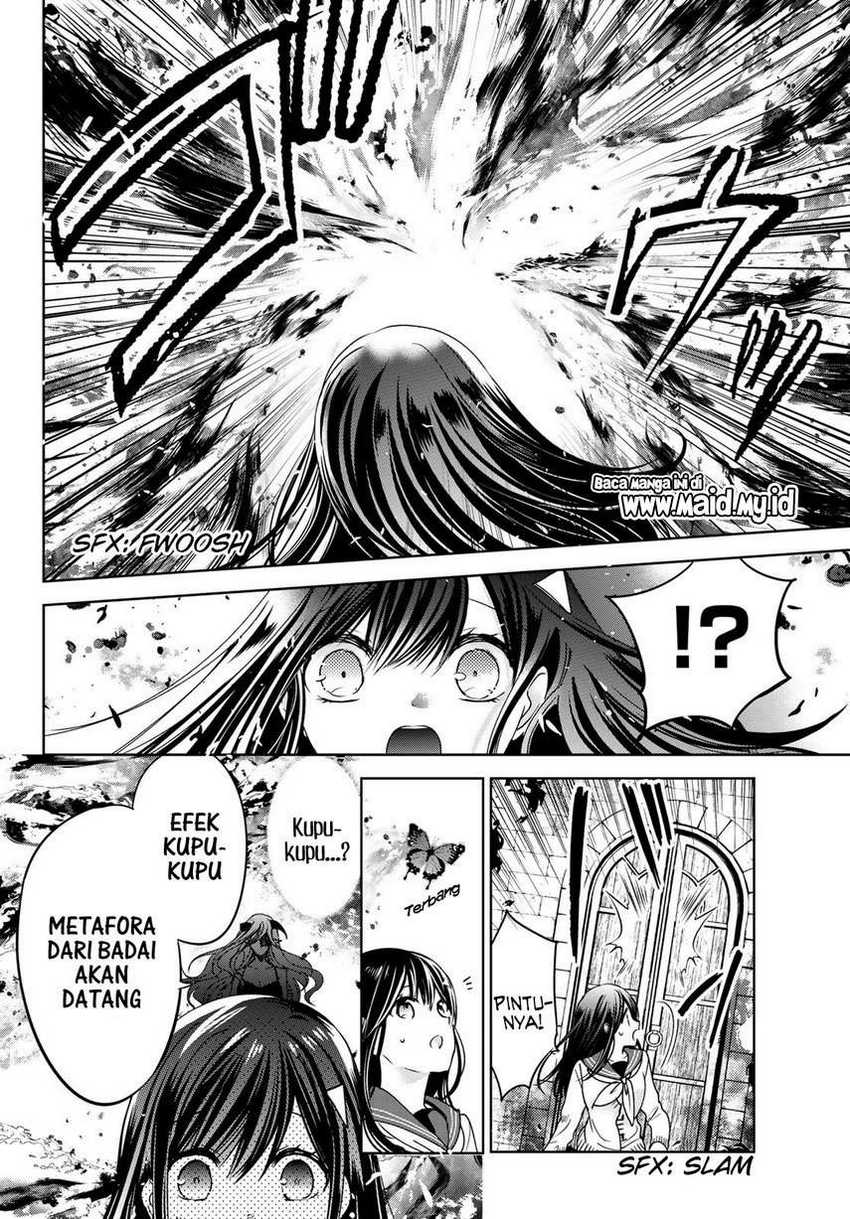 Chapter 16 - halaman 25