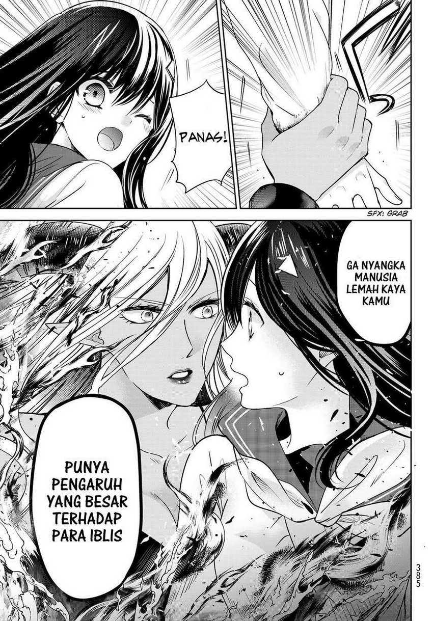 Chapter 16 - halaman 26