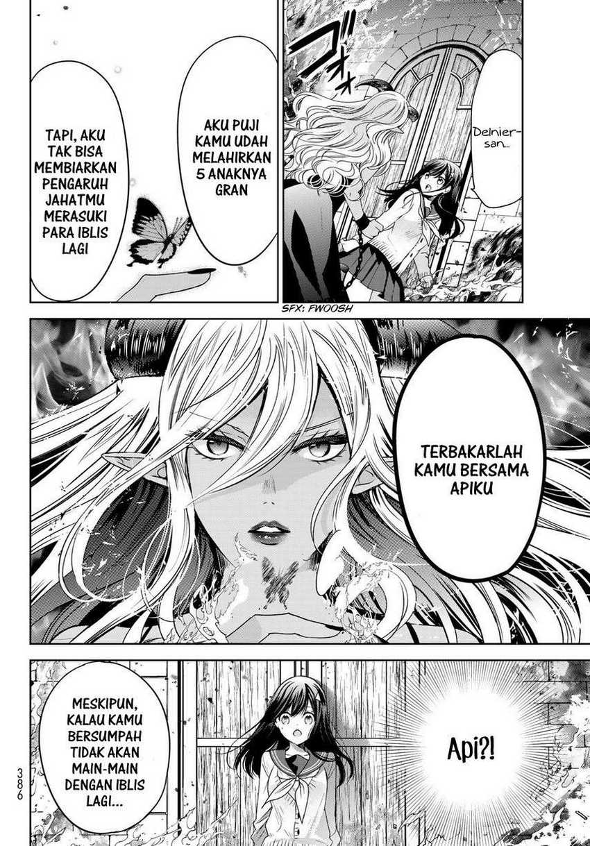 Chapter 16 - halaman 27