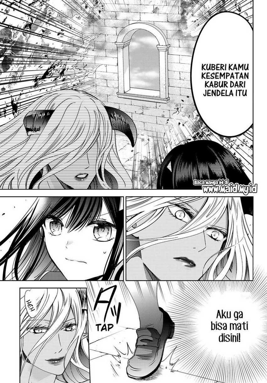 Chapter 16 - halaman 28