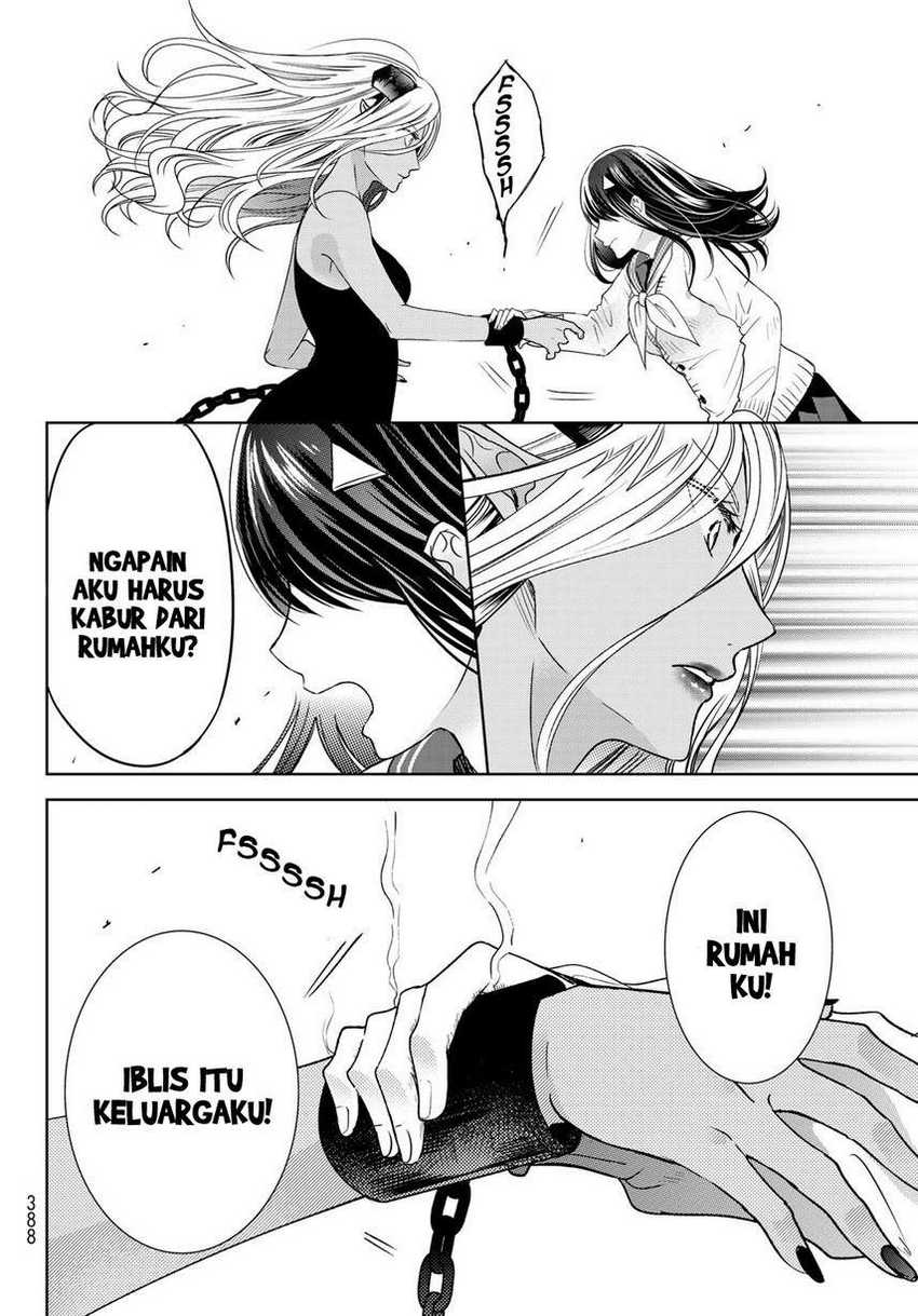 Chapter 16 - halaman 29