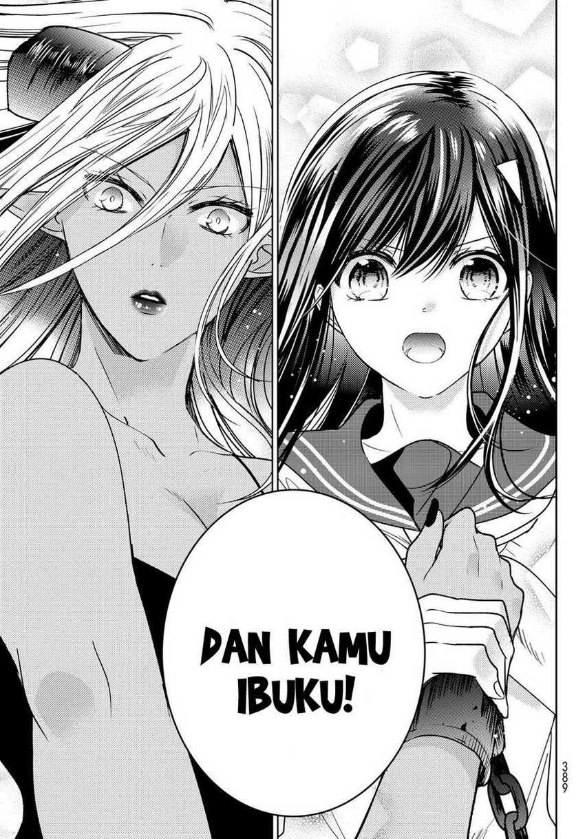Chapter 16 - halaman 30