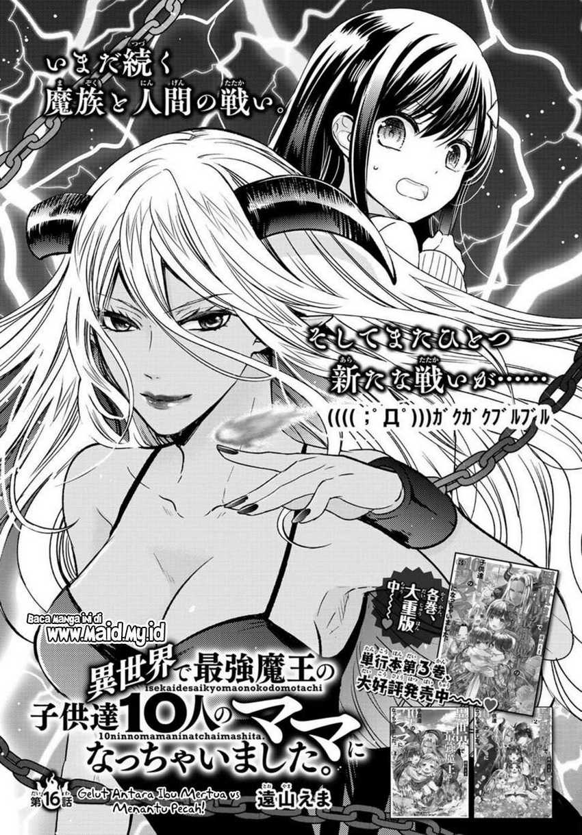 Chapter 16 - halaman 4