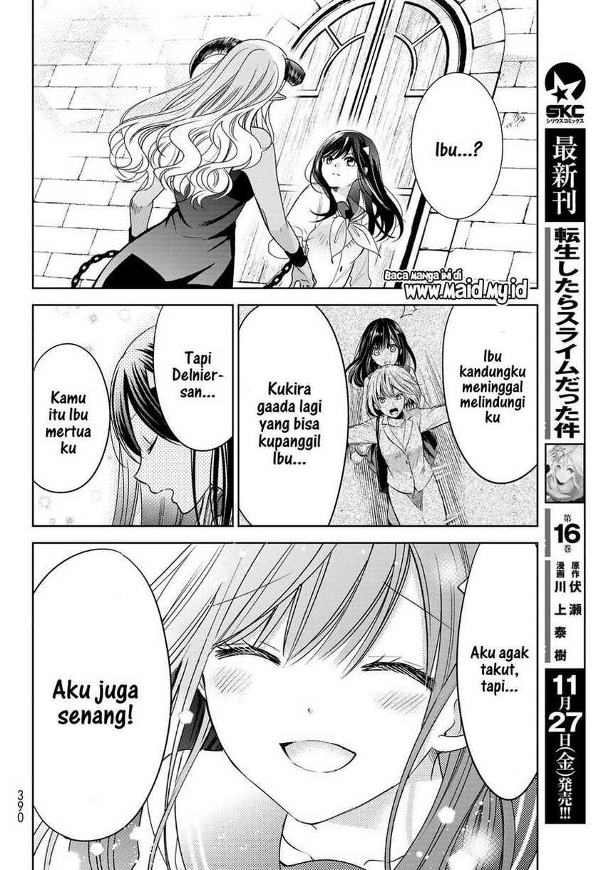 Chapter 16 - halaman 31