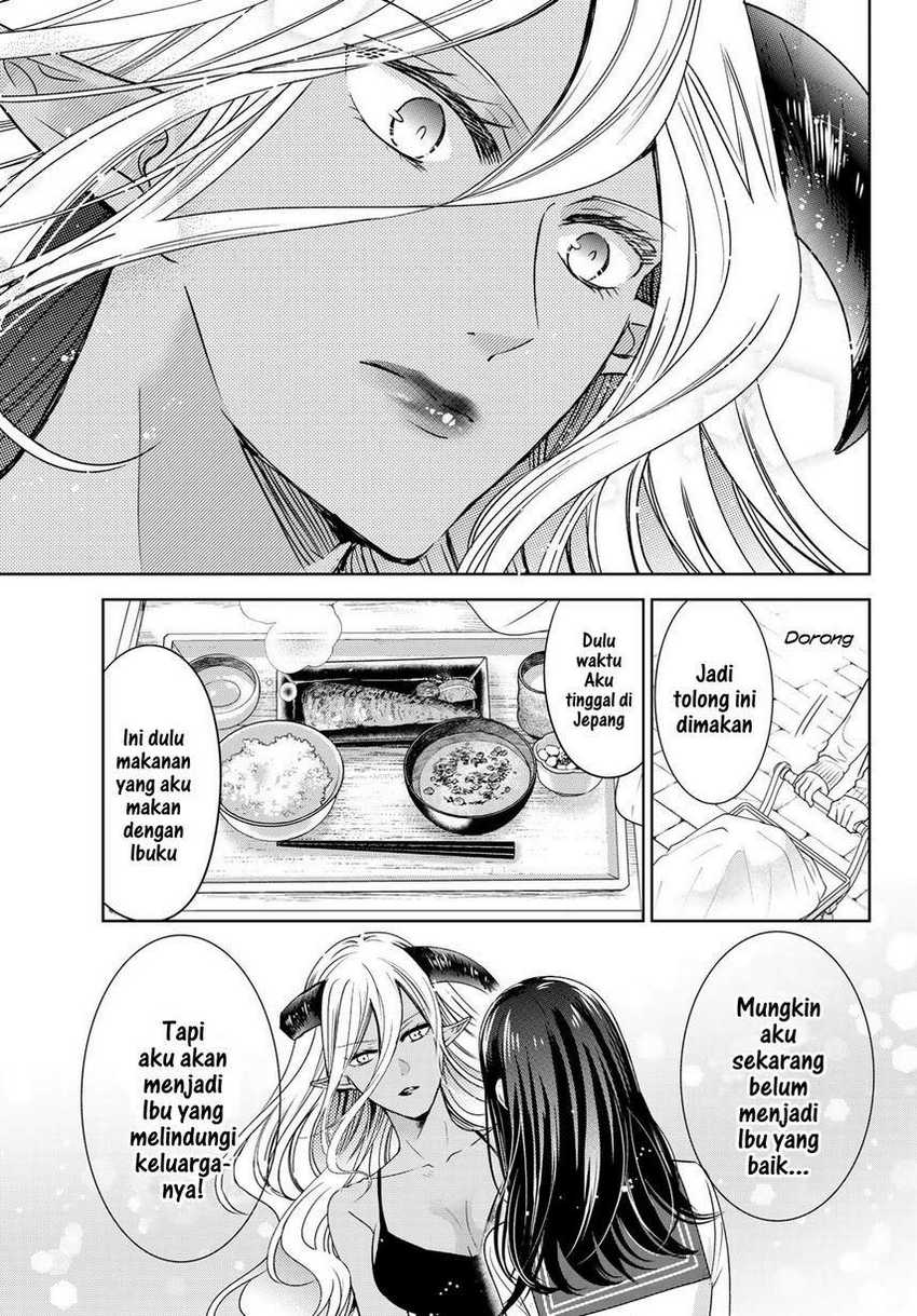 Chapter 16 - halaman 32