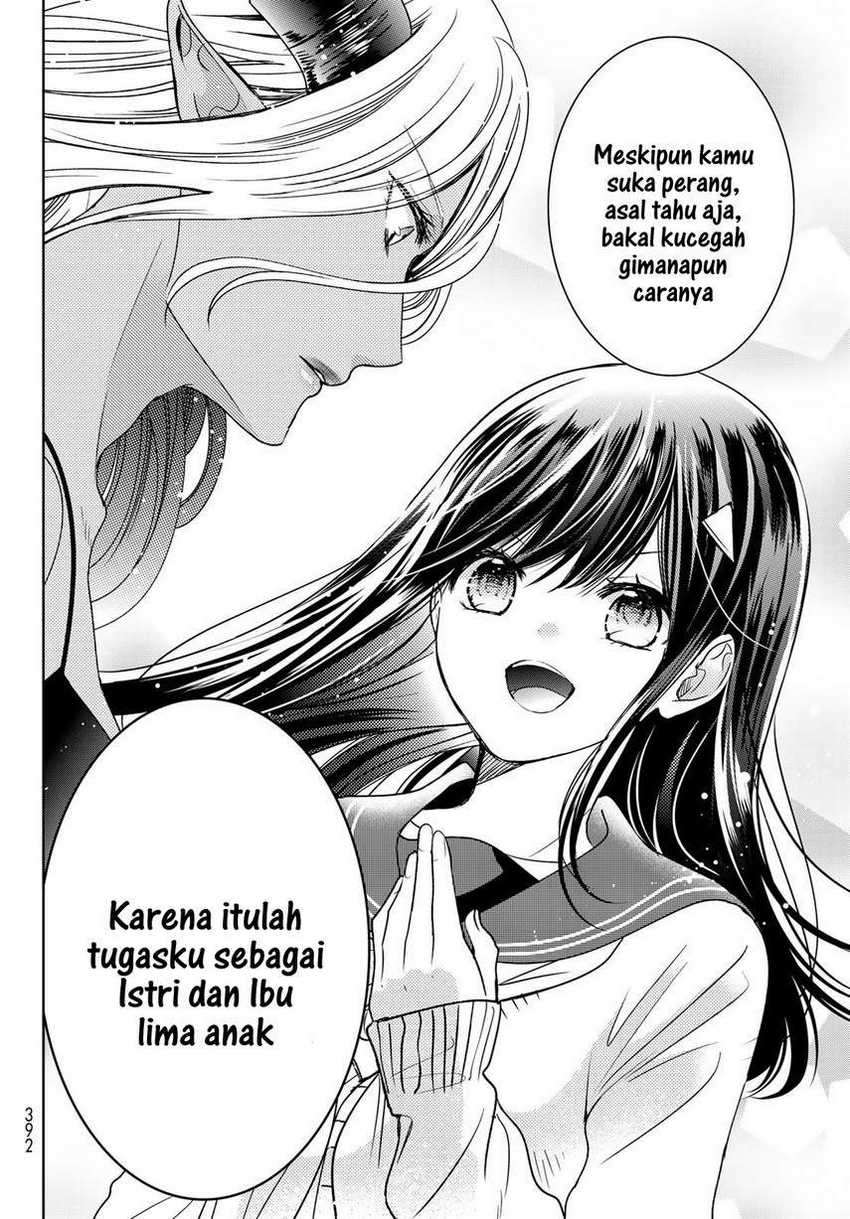 Chapter 16 - halaman 33