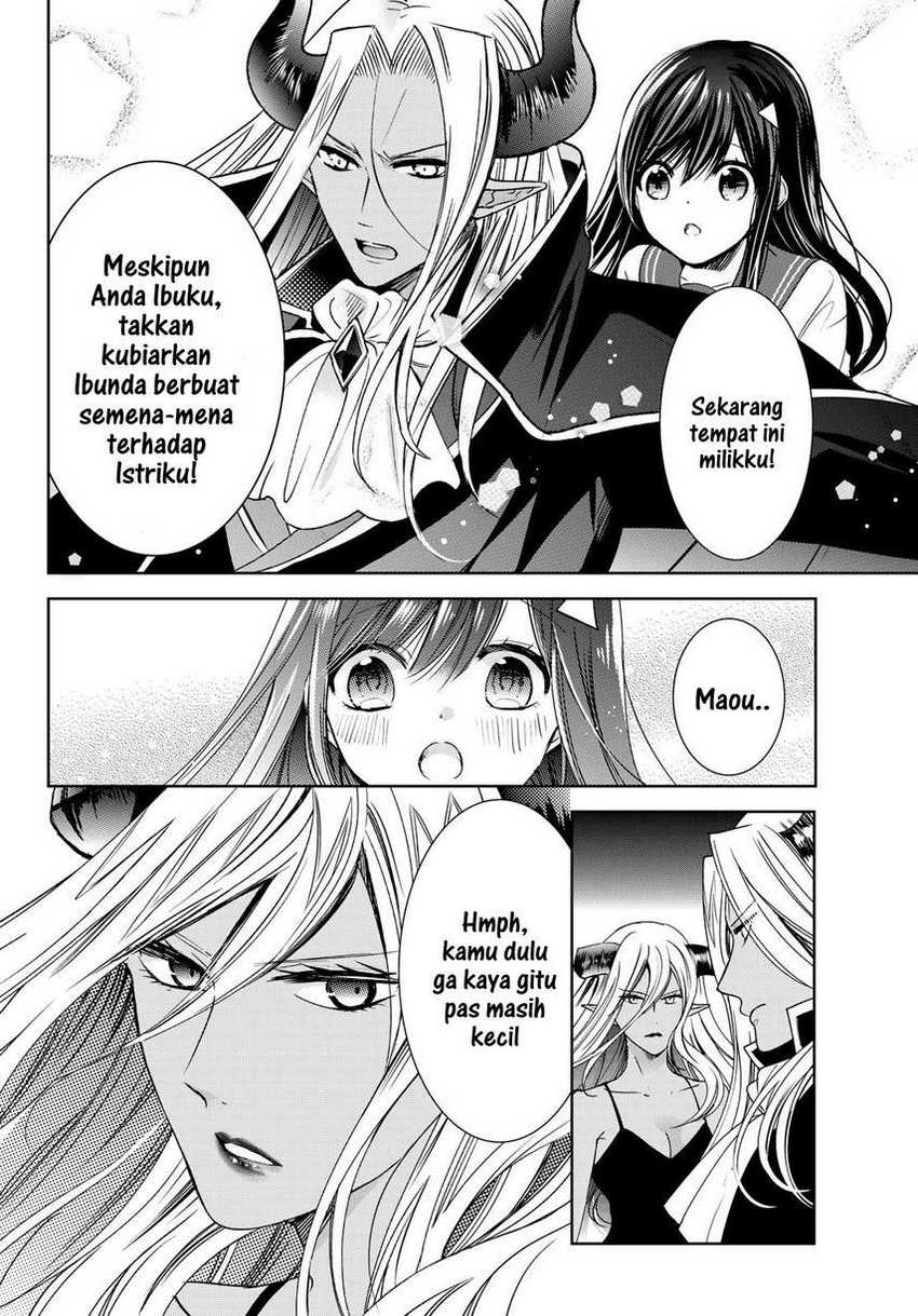 Chapter 16 - halaman 35