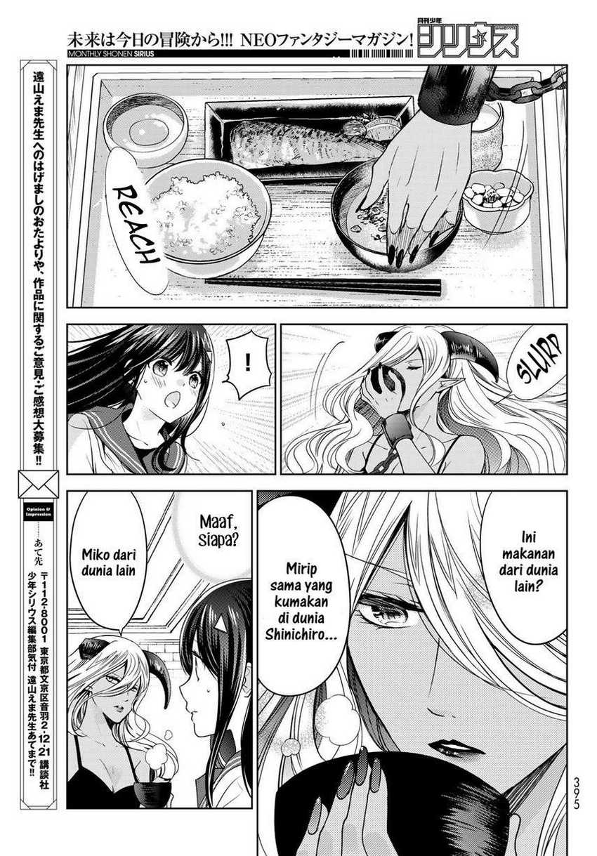 Chapter 16 - halaman 36