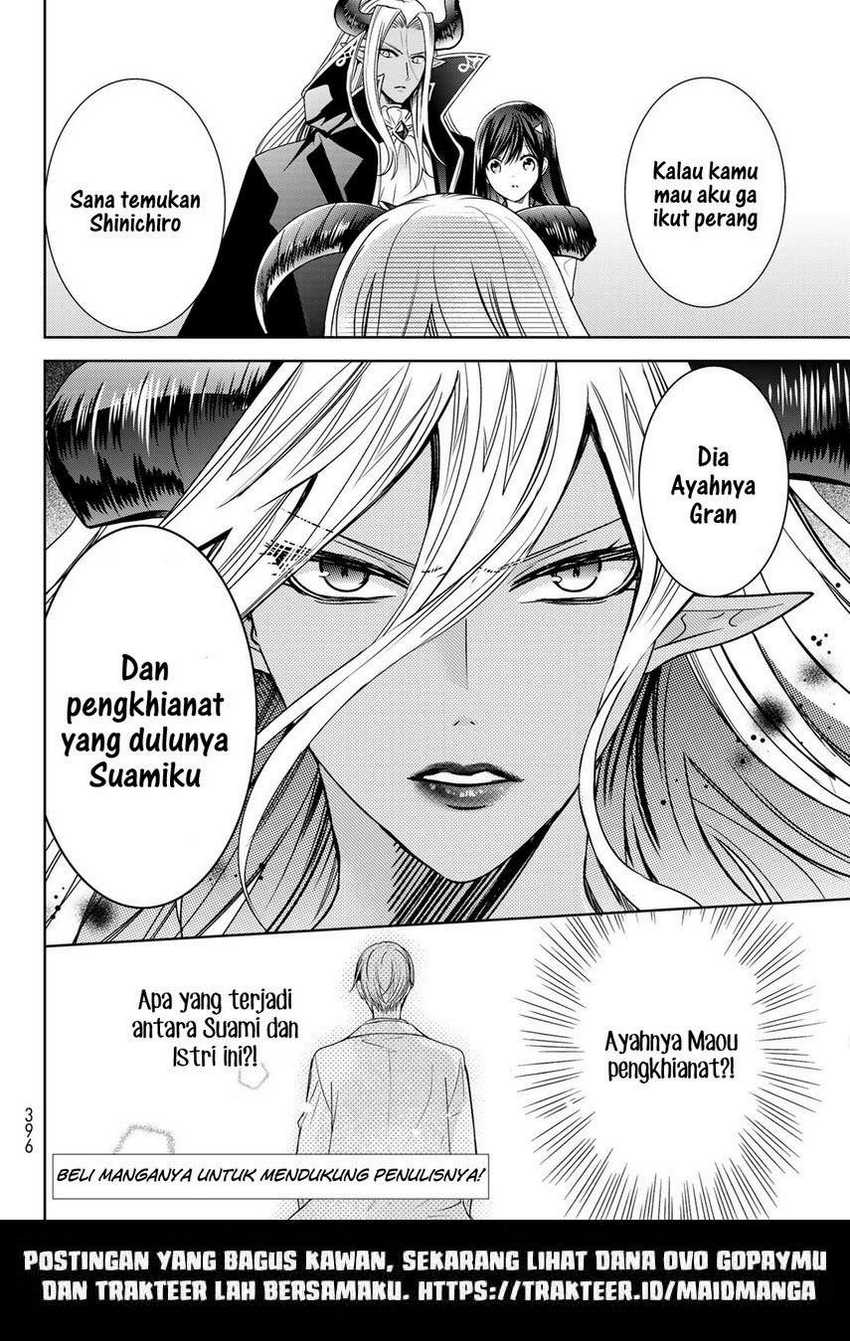 Chapter 16 - halaman 37
