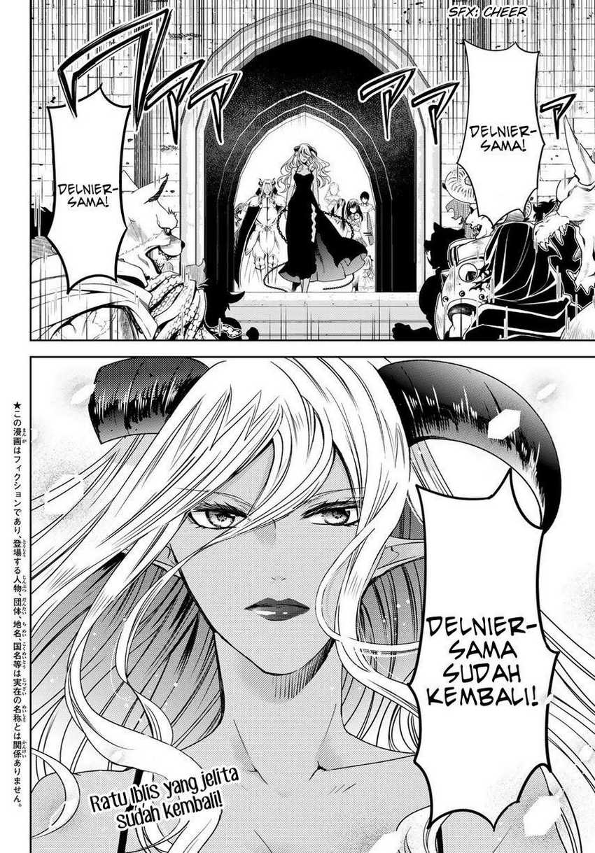 Chapter 16 - halaman 5