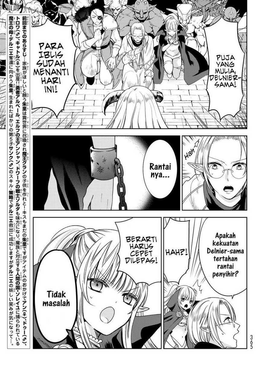 Chapter 16 - halaman 6