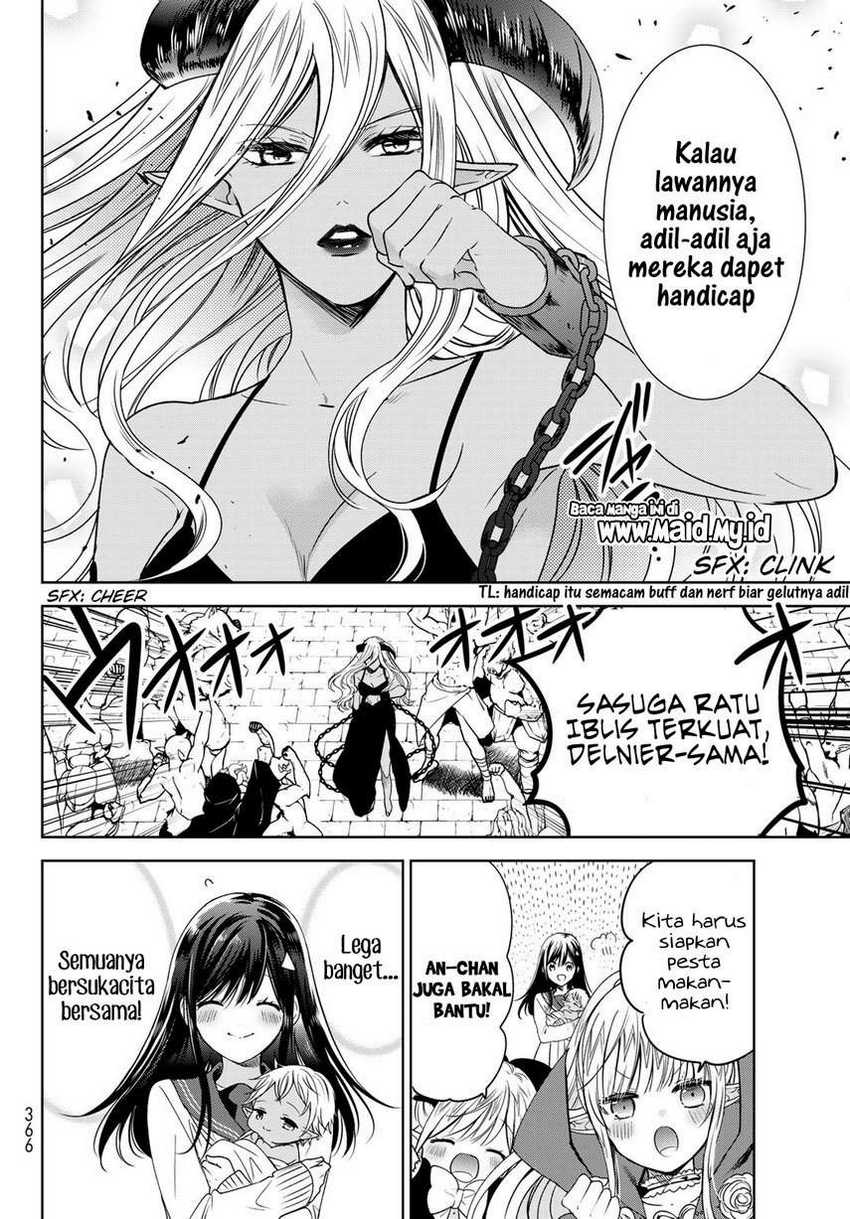Chapter 16 - halaman 7