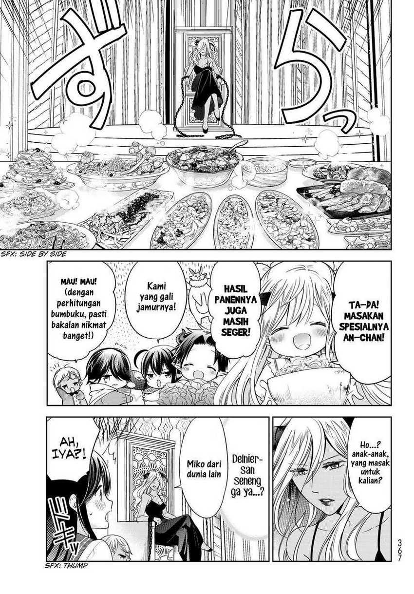 Chapter 16 - halaman 8