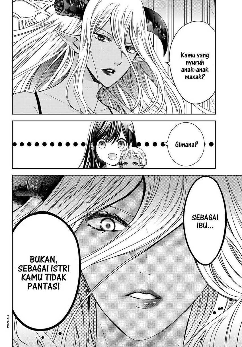 Chapter 16 - halaman 9