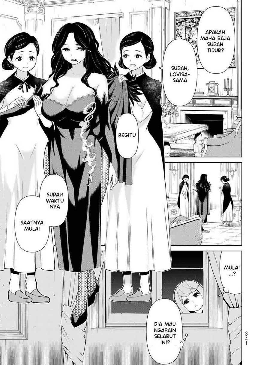 Chapter 12 - halaman 13
