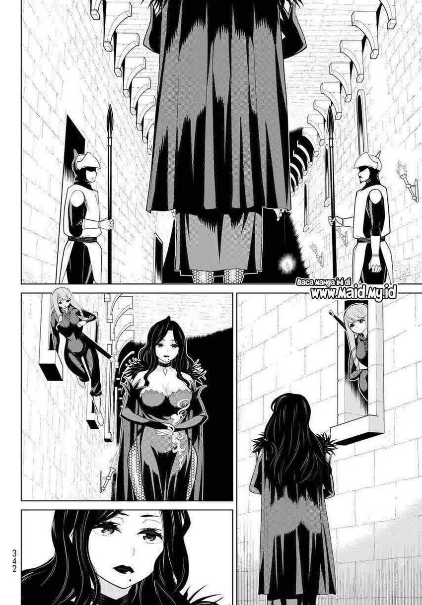 Chapter 12 - halaman 14
