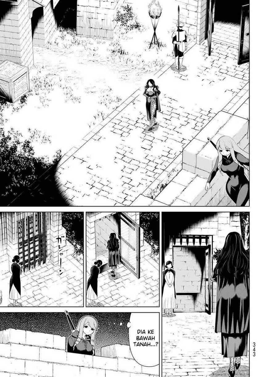 Chapter 12 - halaman 15