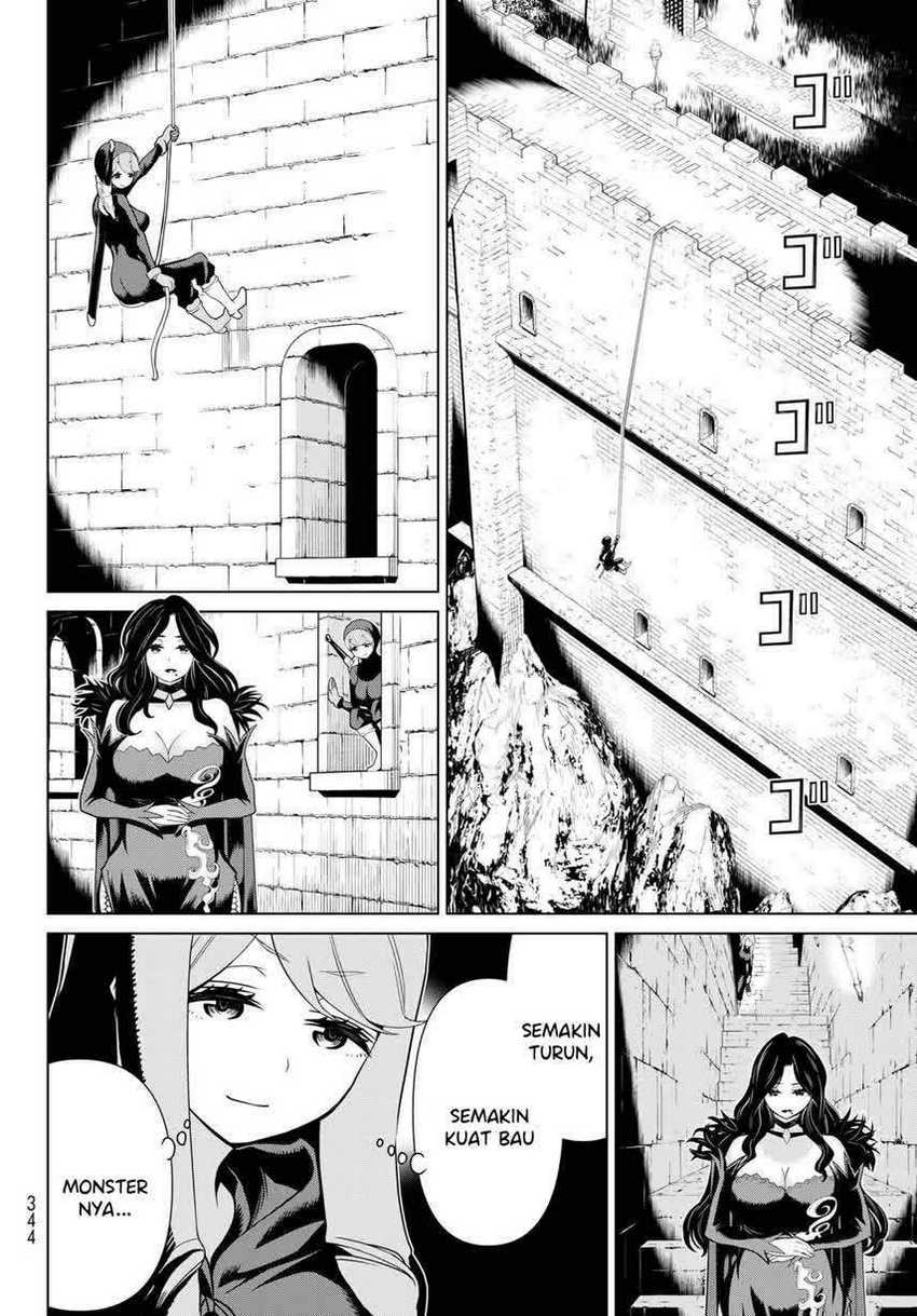 Chapter 12 - halaman 16