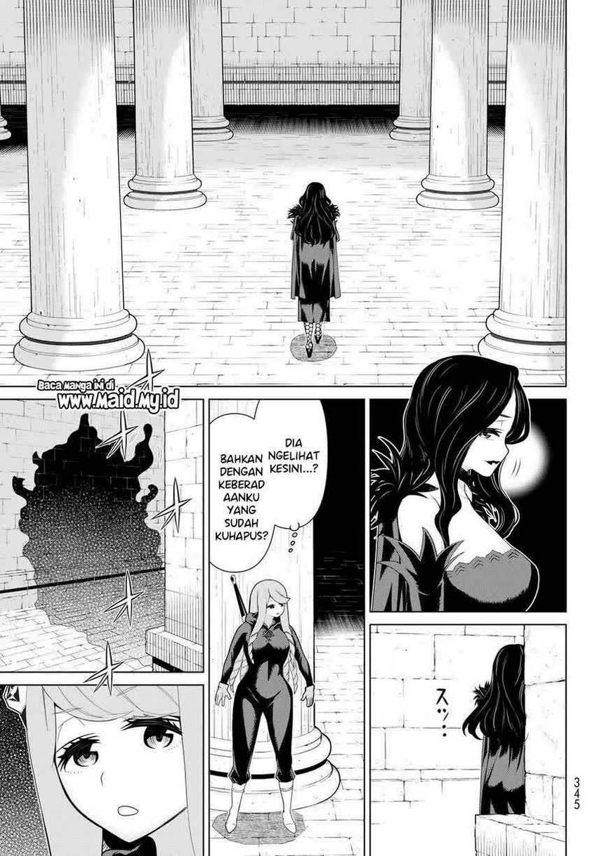 Chapter 12 - halaman 17