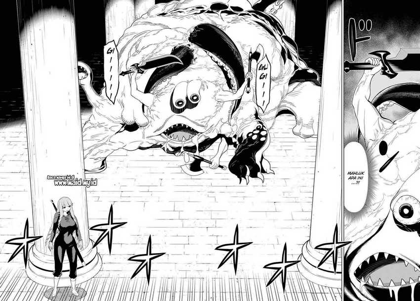 Chapter 12 - halaman 18