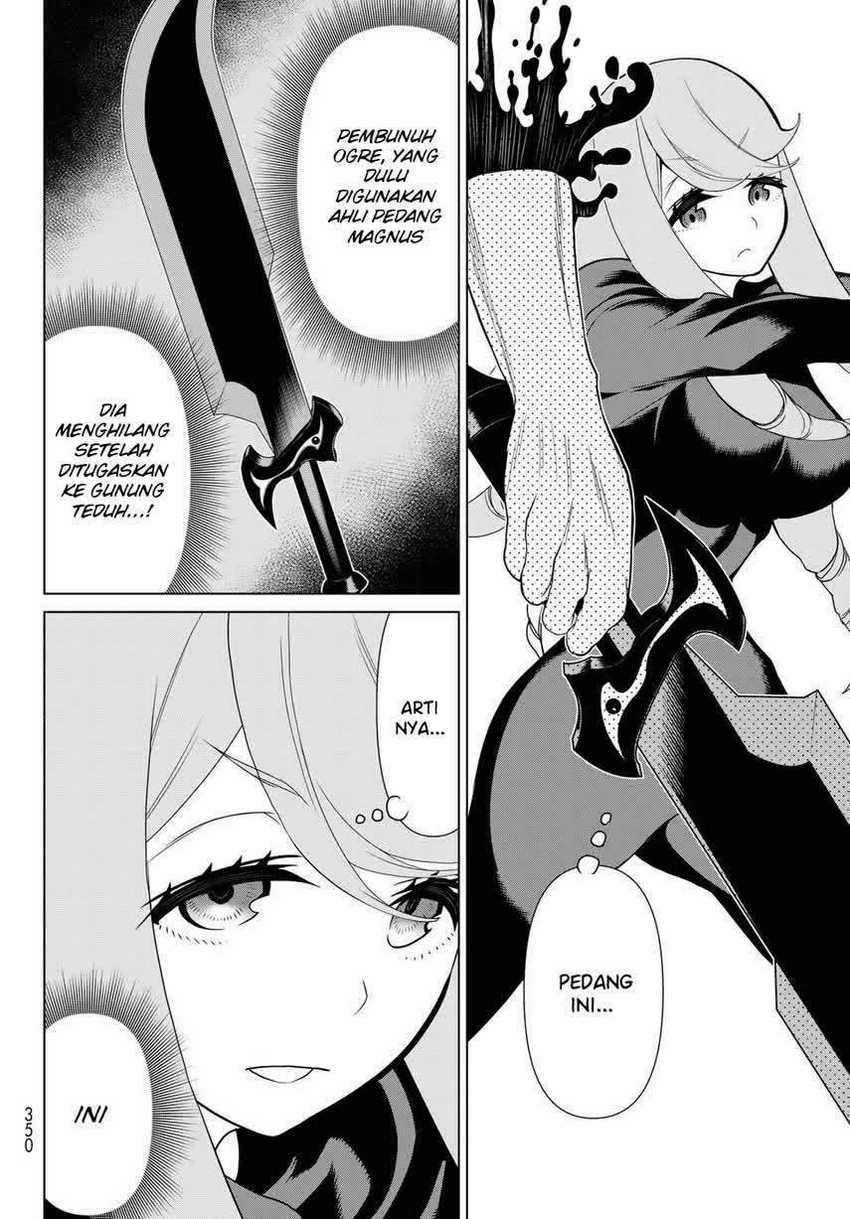 Chapter 12 - halaman 20