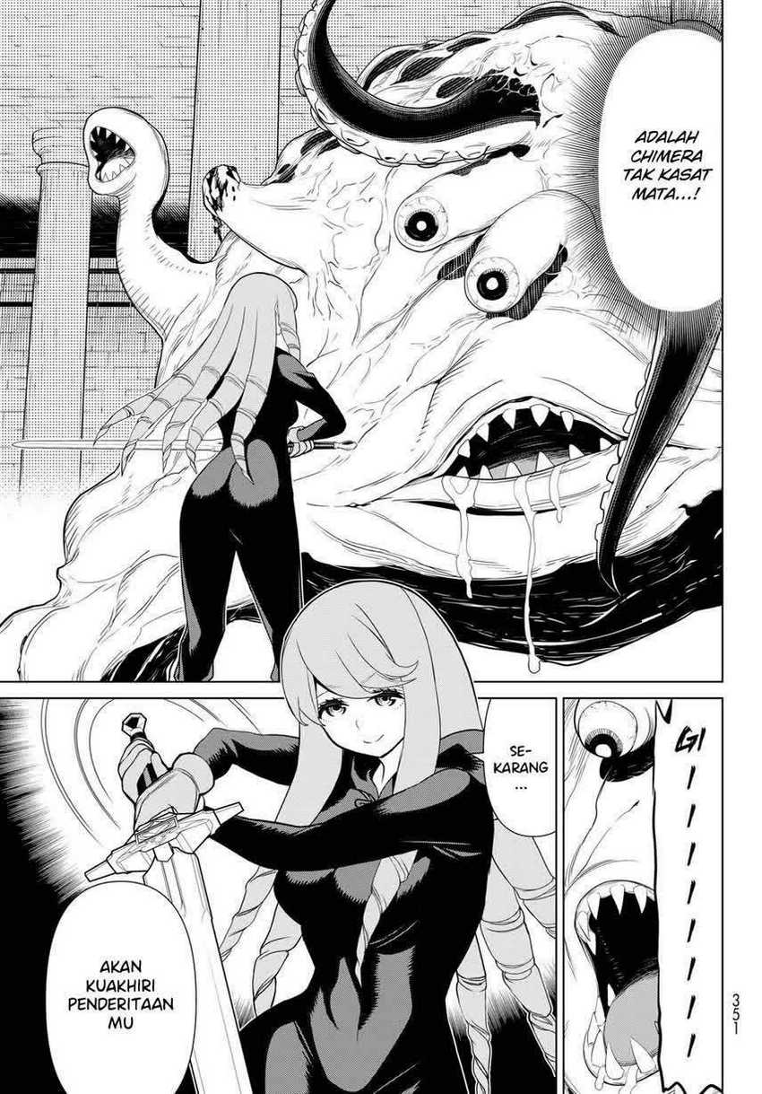 Chapter 12 - halaman 21