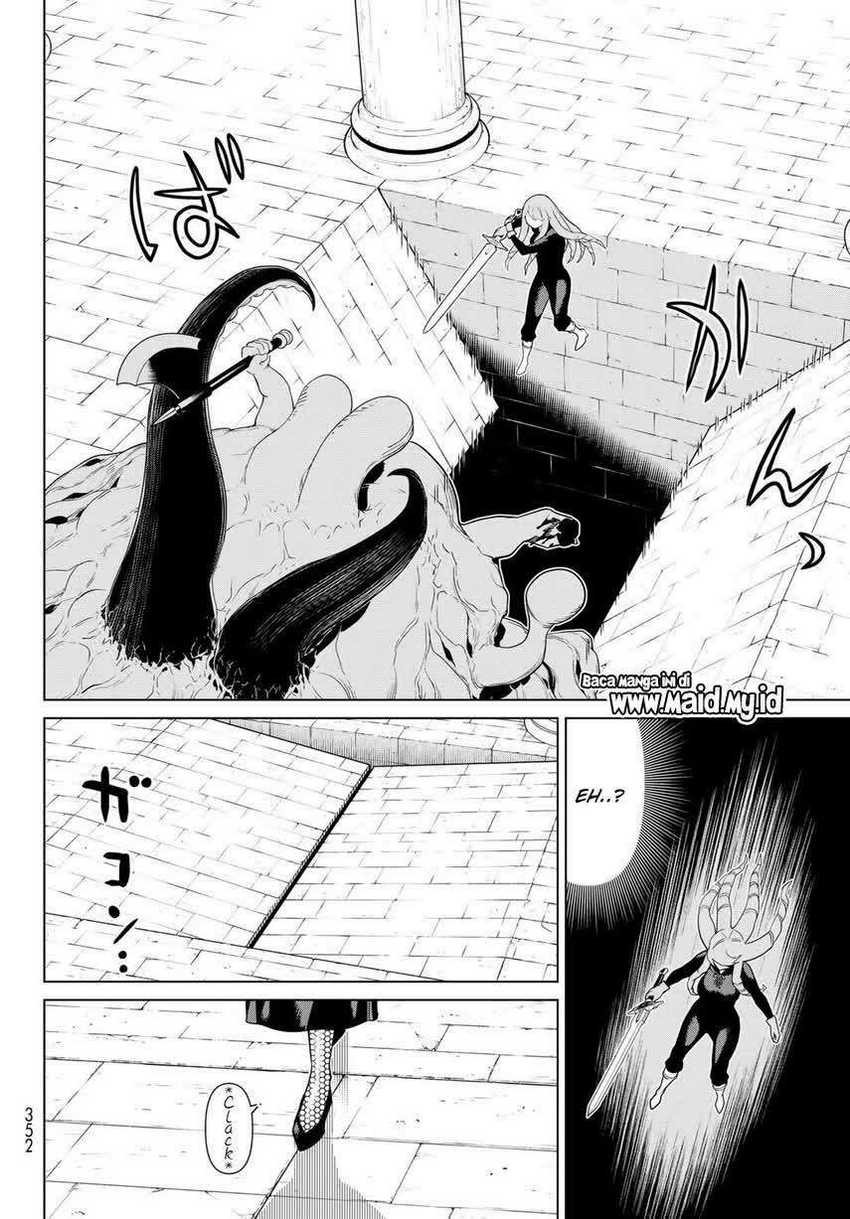 Chapter 12 - halaman 22