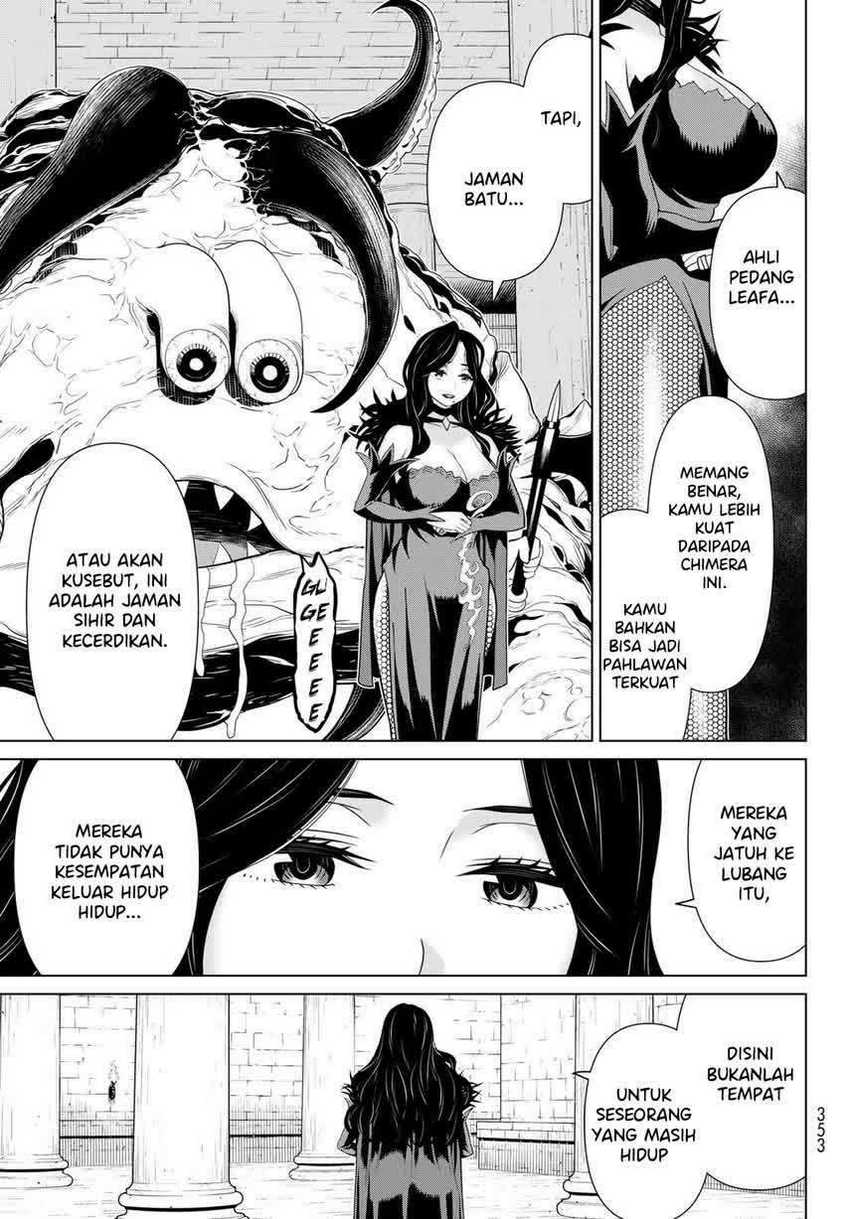 Chapter 12 - halaman 23