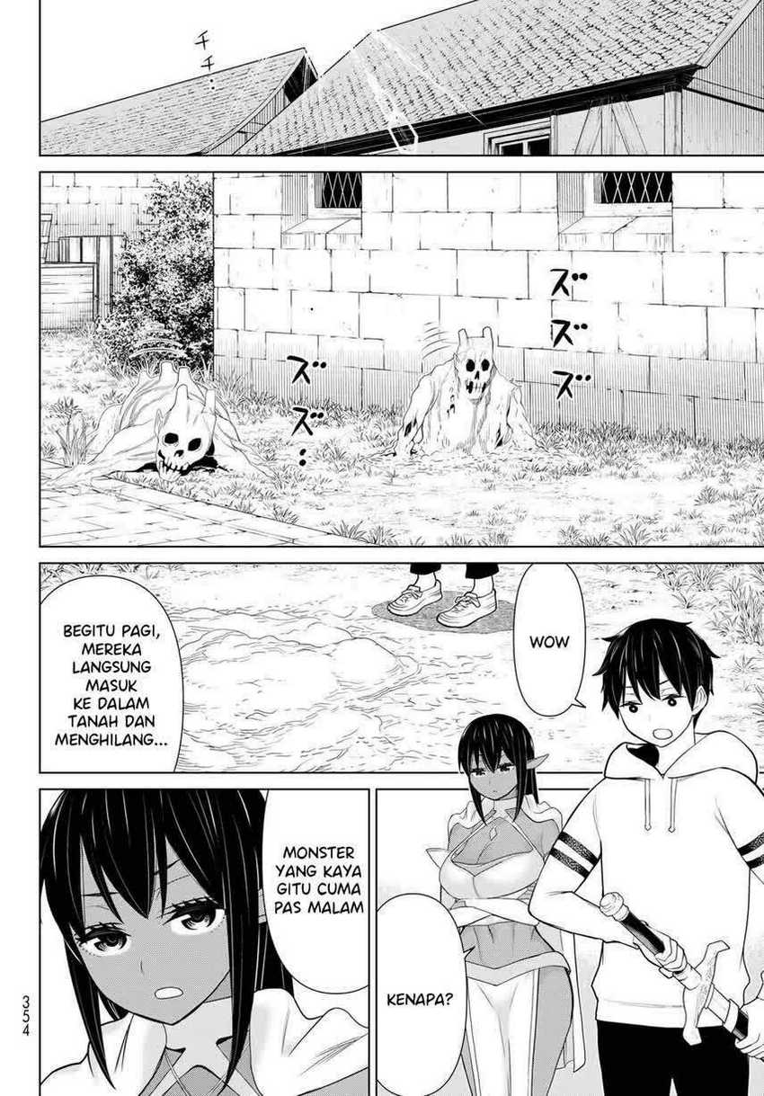 Chapter 12 - halaman 24