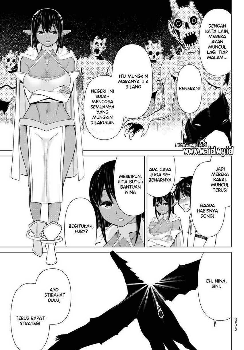 Chapter 12 - halaman 25