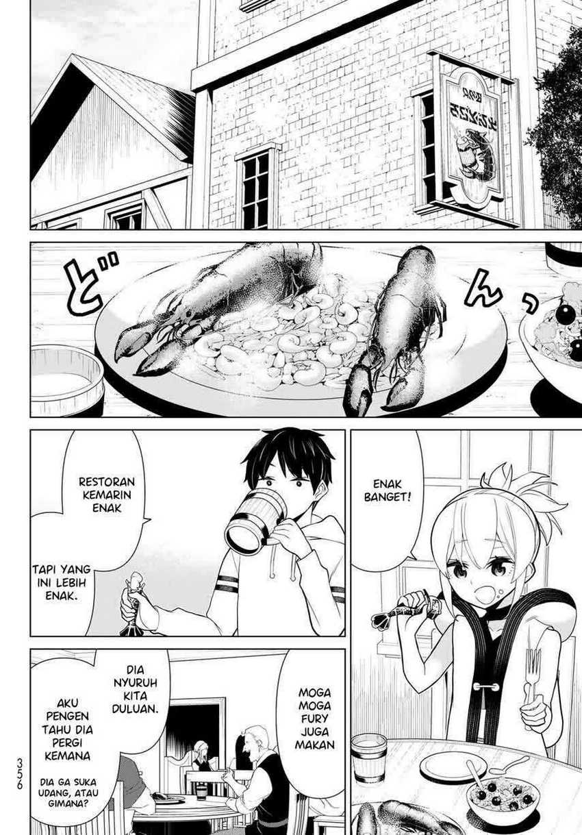 Chapter 12 - halaman 26