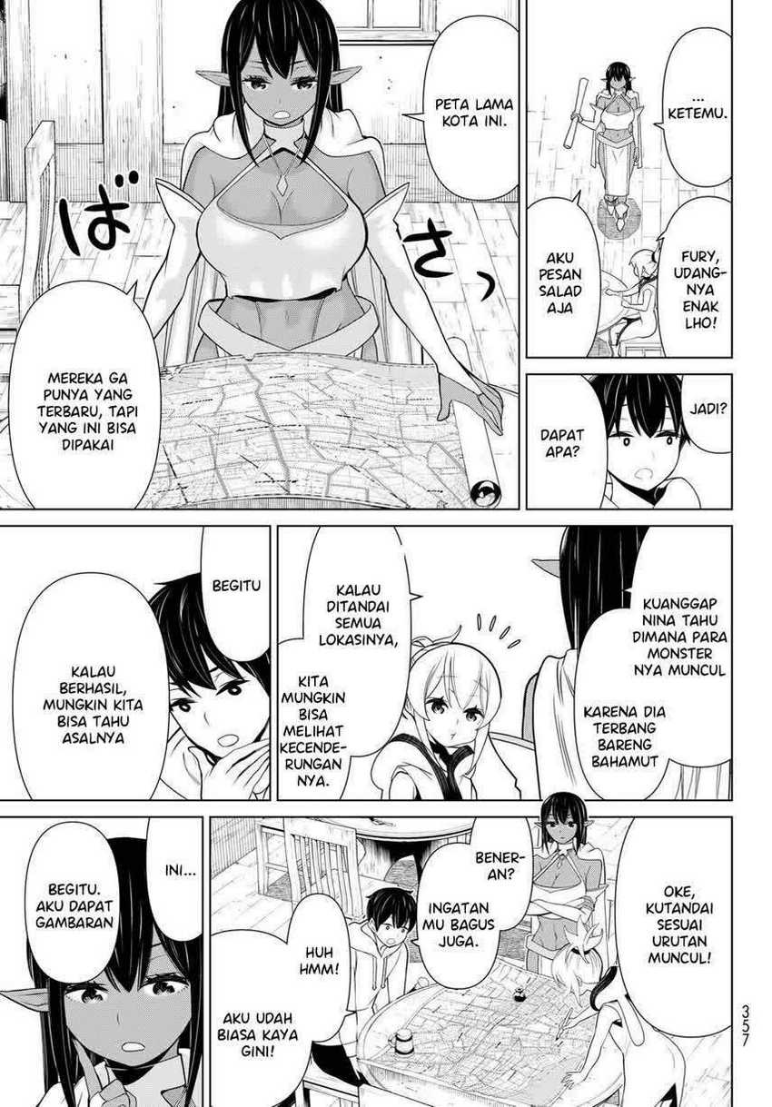 Chapter 12 - halaman 27