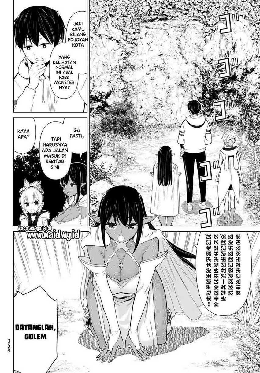 Chapter 12 - halaman 28