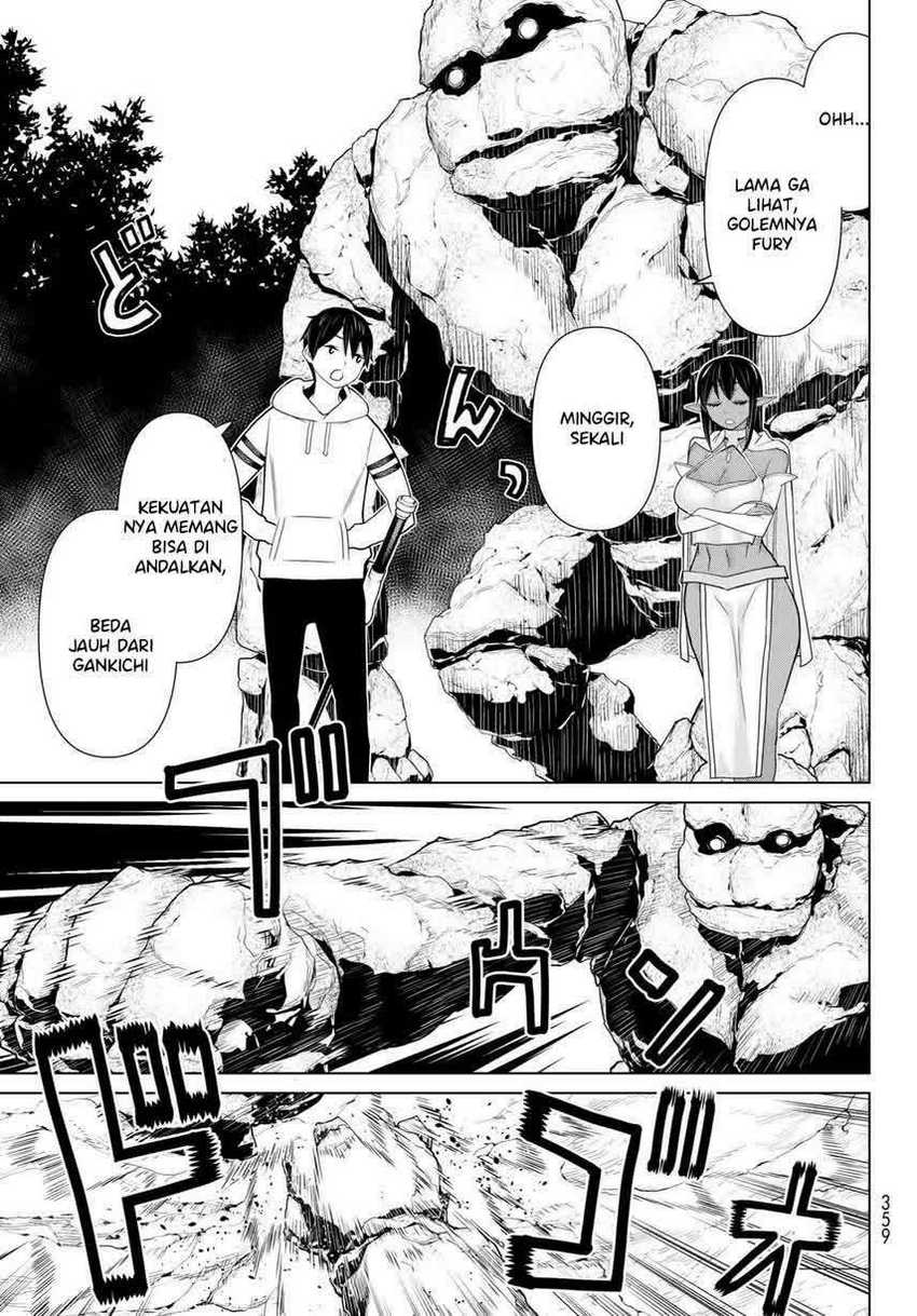 Chapter 12 - halaman 29