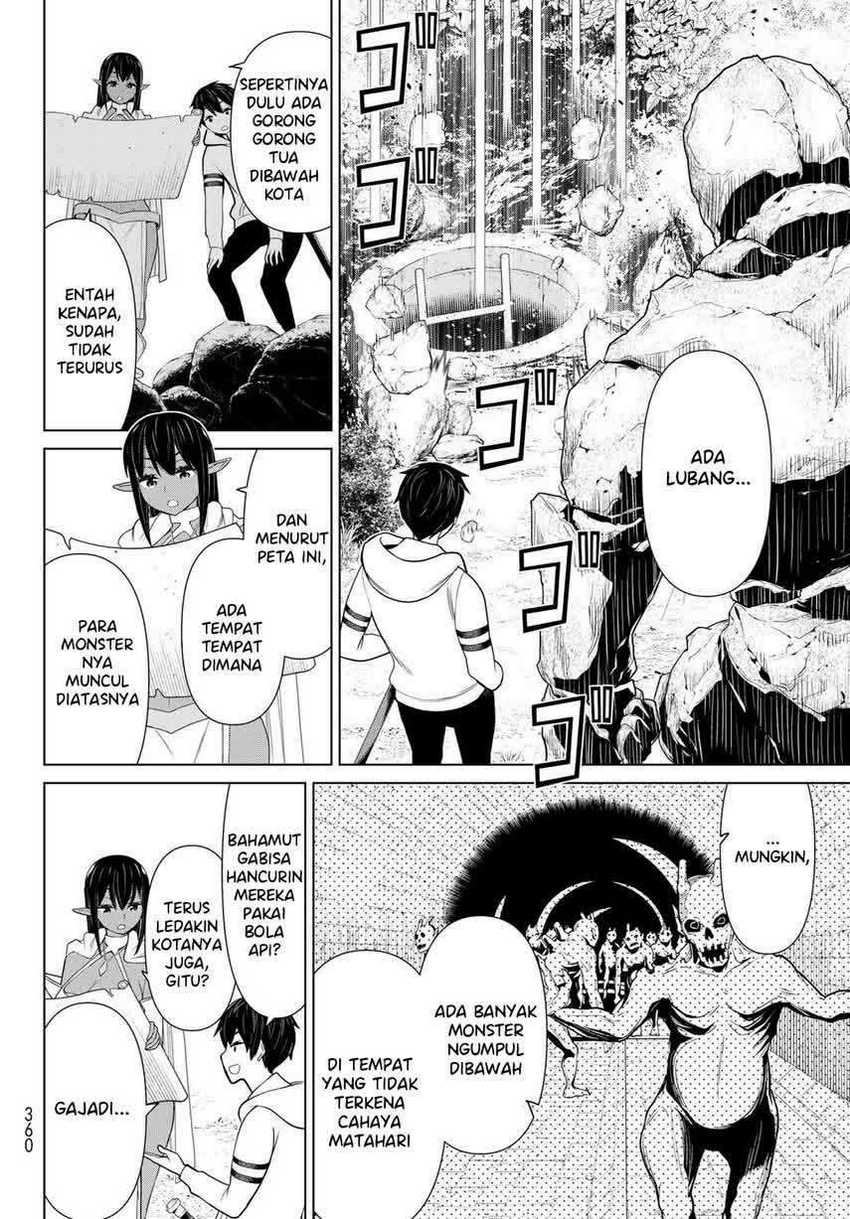 Chapter 12 - halaman 30