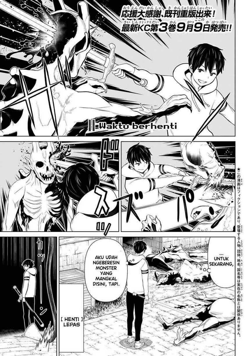 Chapter 12 - halaman 4