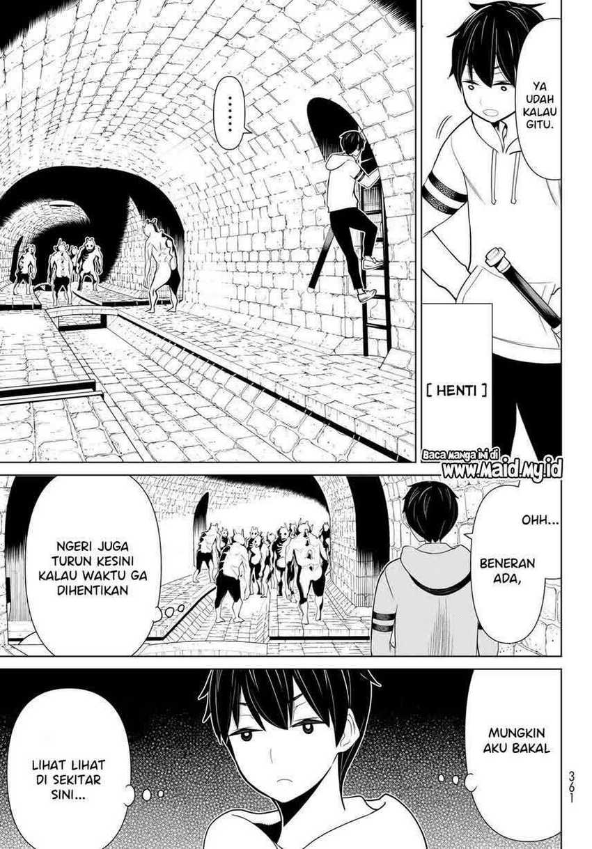 Chapter 12 - halaman 31