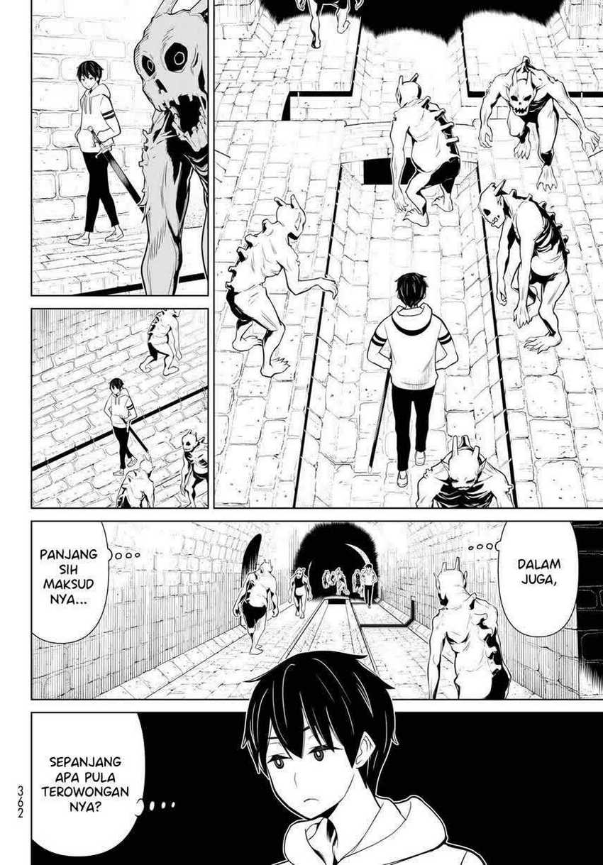 Chapter 12 - halaman 32