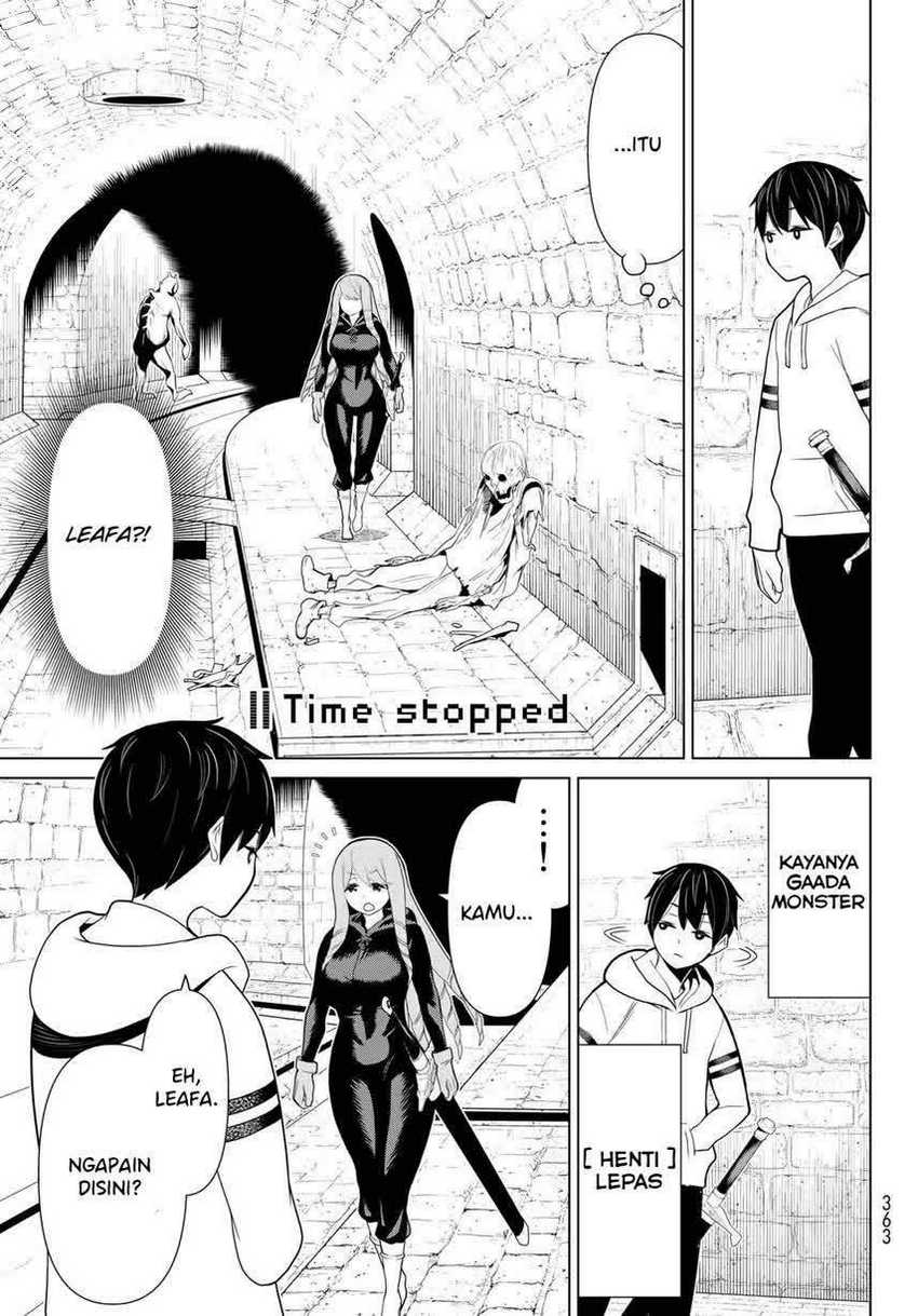 Chapter 12 - halaman 33