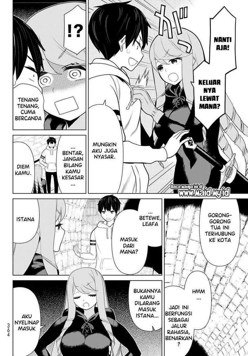 Chapter 12 - halaman 34