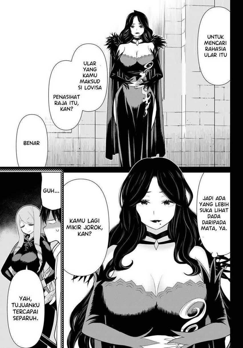Chapter 12 - halaman 35