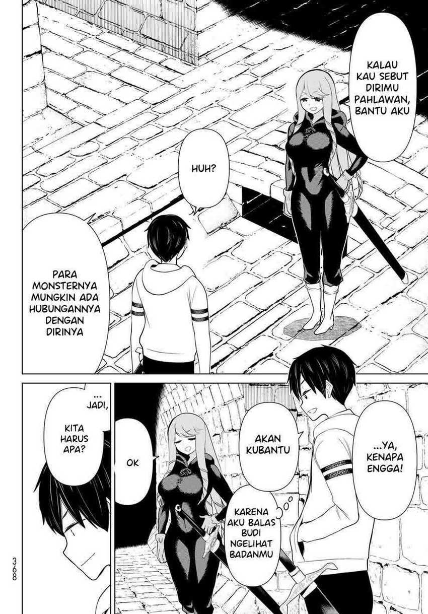 Chapter 12 - halaman 38