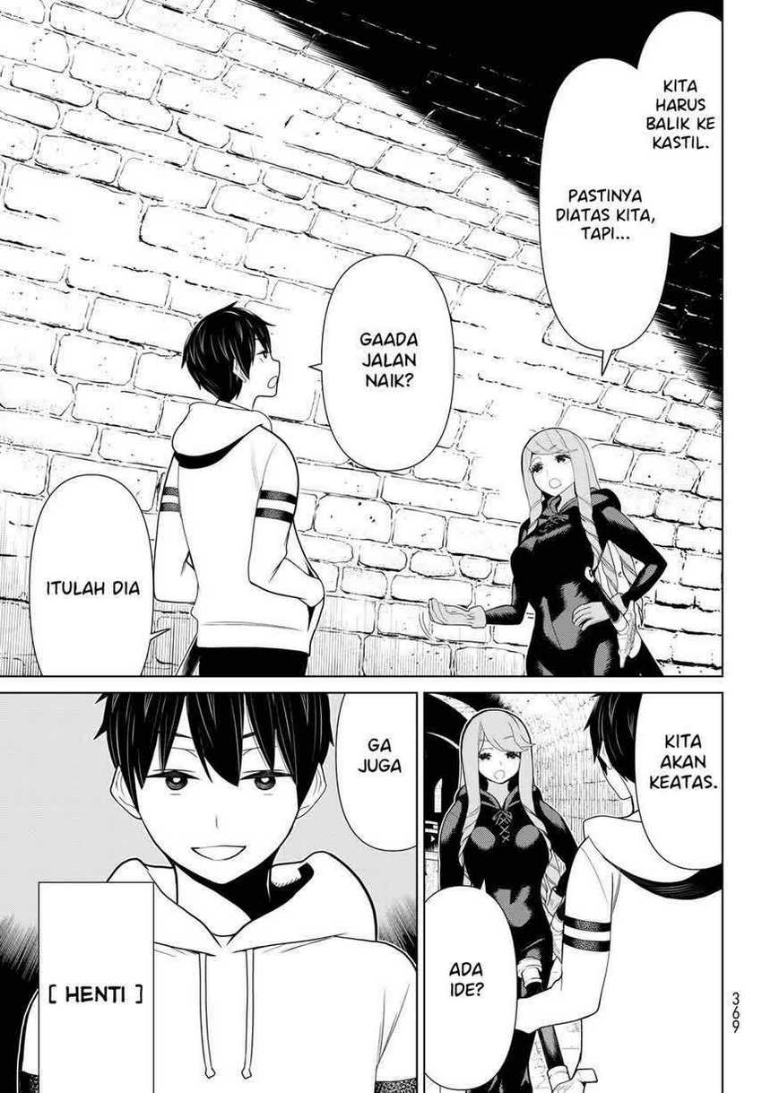 Chapter 12 - halaman 39