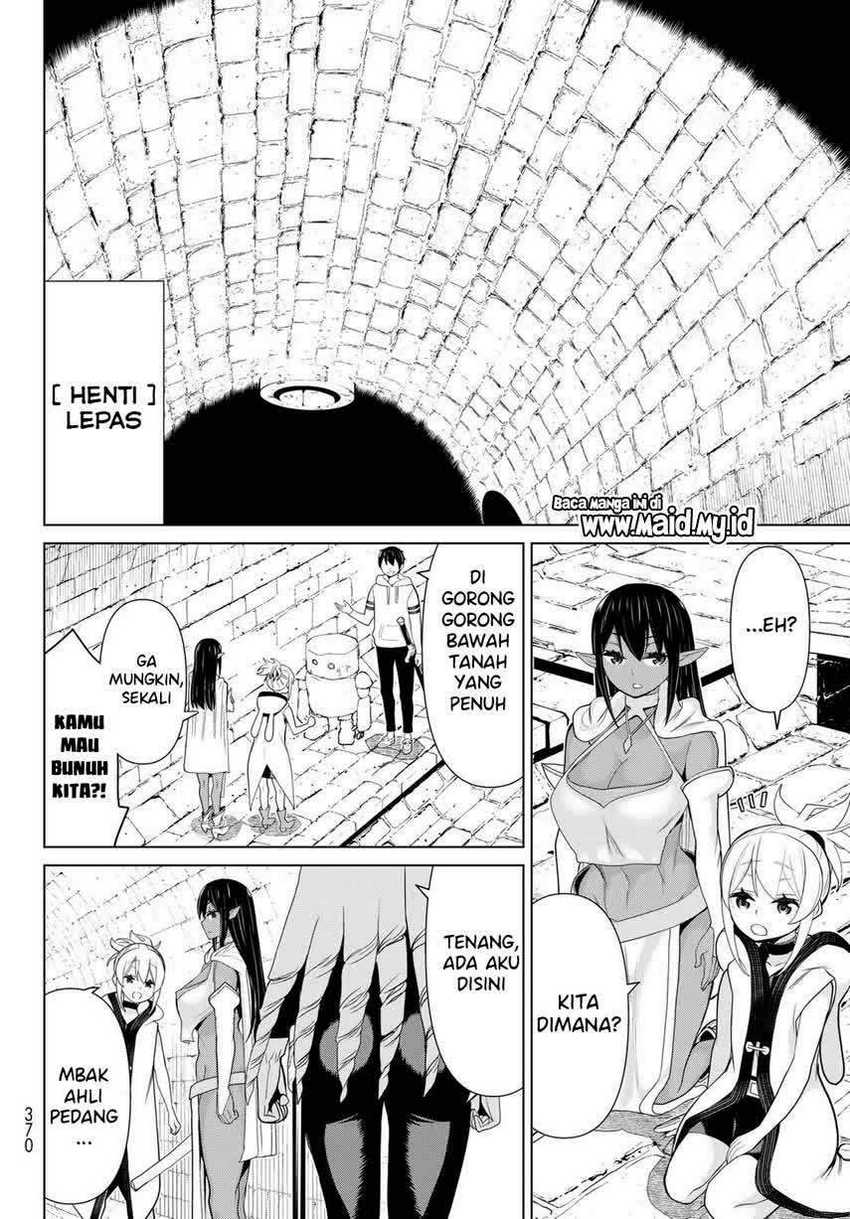 Chapter 12 - halaman 40